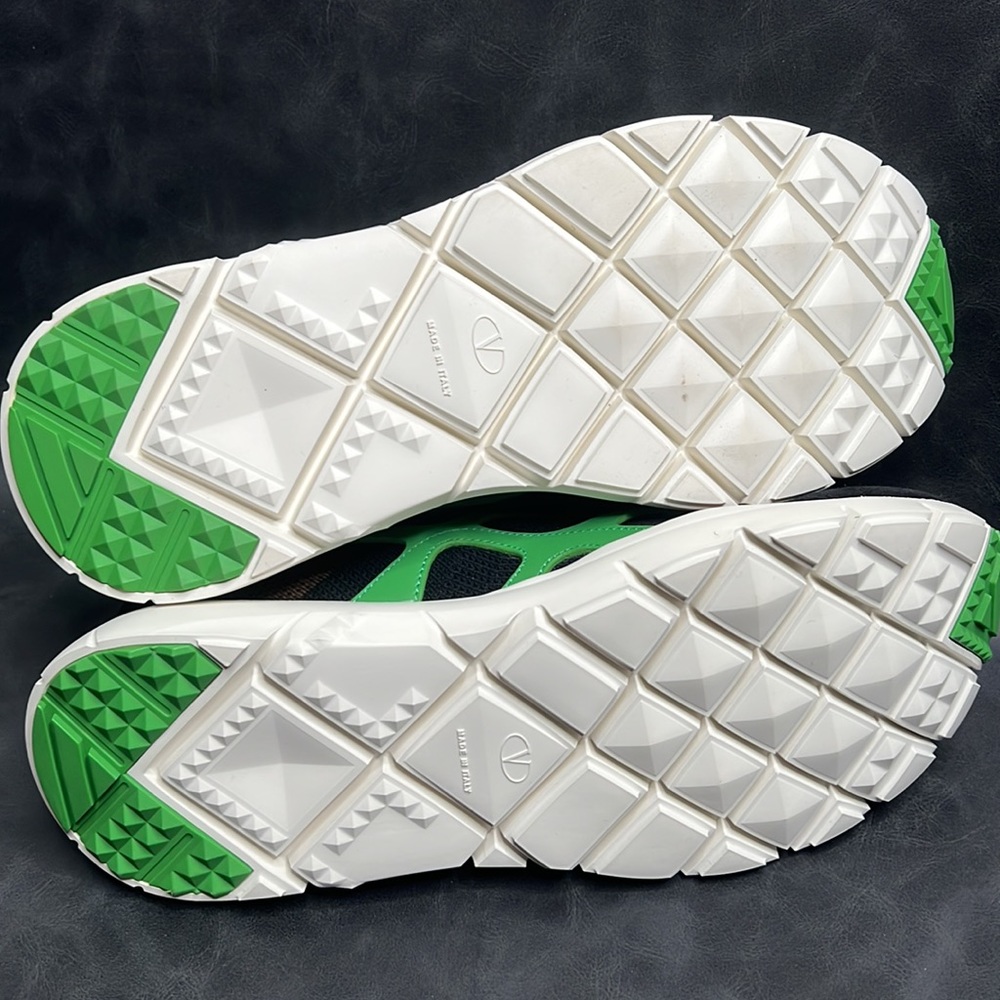 Valentino Garavani Sneaker - Picture 4 of 10